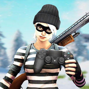 Meet your Posher, Terrifyingbuilds